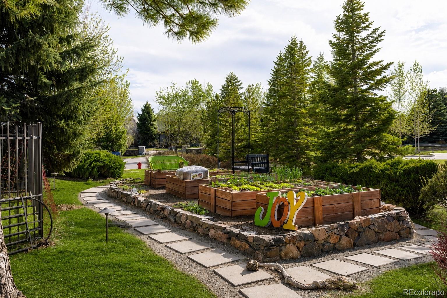 MLS Image #32 for 4041 e forbes court,greenwood village, Colorado