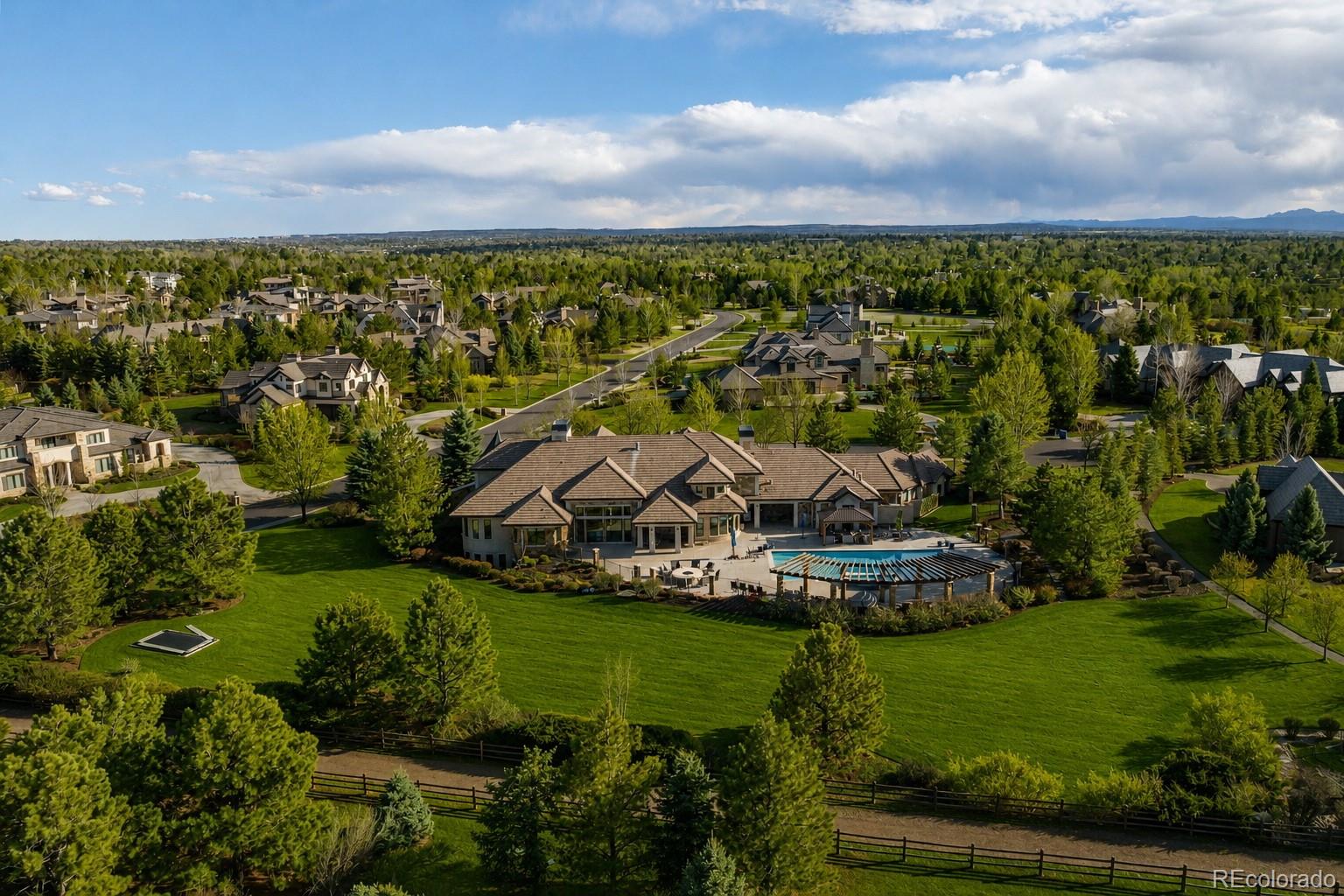 MLS Image #33 for 4041 e forbes court,greenwood village, Colorado