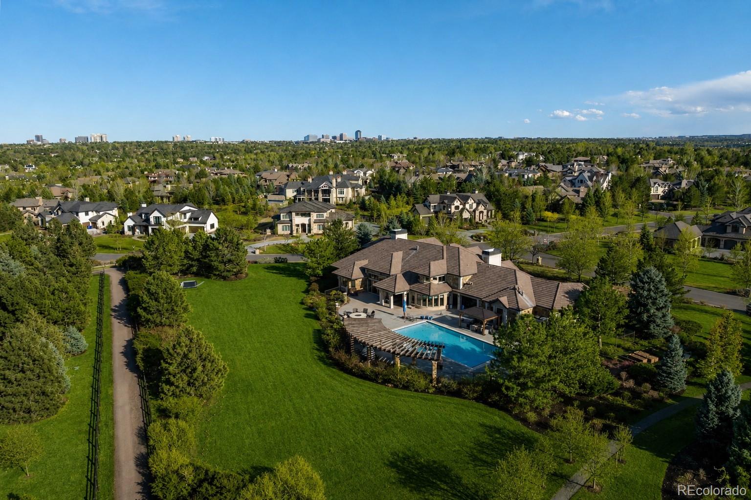 MLS Image #34 for 4041 e forbes court,greenwood village, Colorado