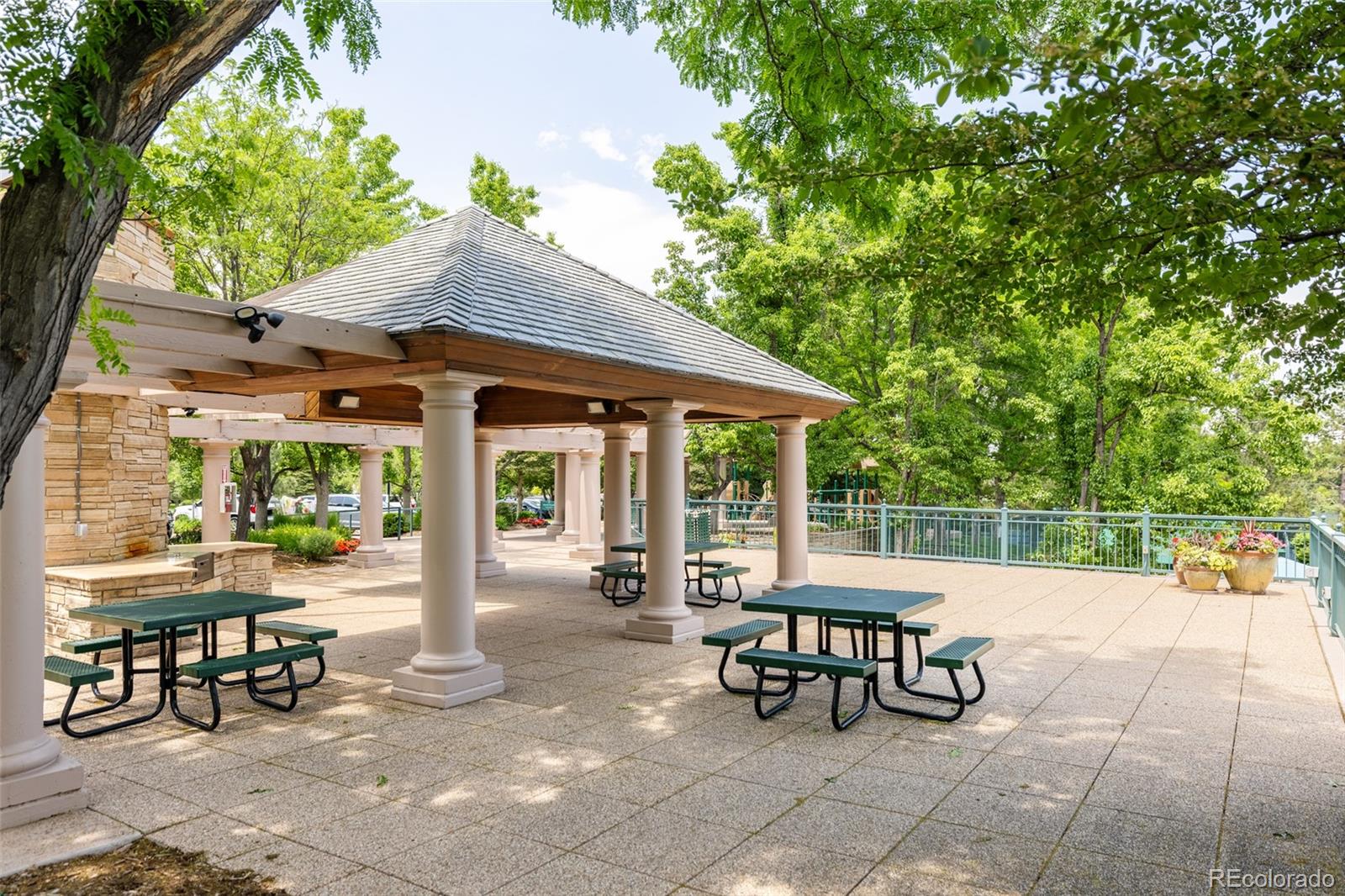 MLS Image #42 for 4041 e forbes court,greenwood village, Colorado