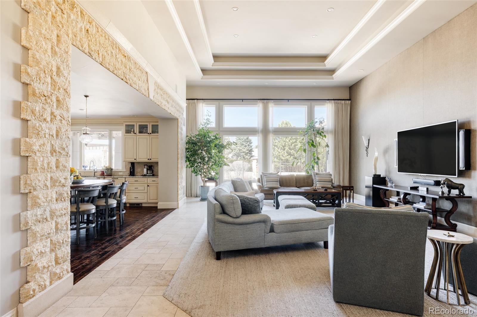 MLS Image #8 for 4041 e forbes court,greenwood village, Colorado