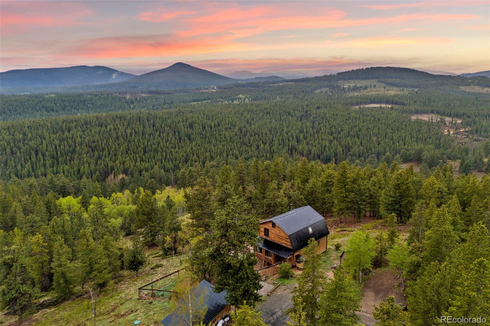 MLS Image #0 for 515 n beaver road,black hawk, Colorado