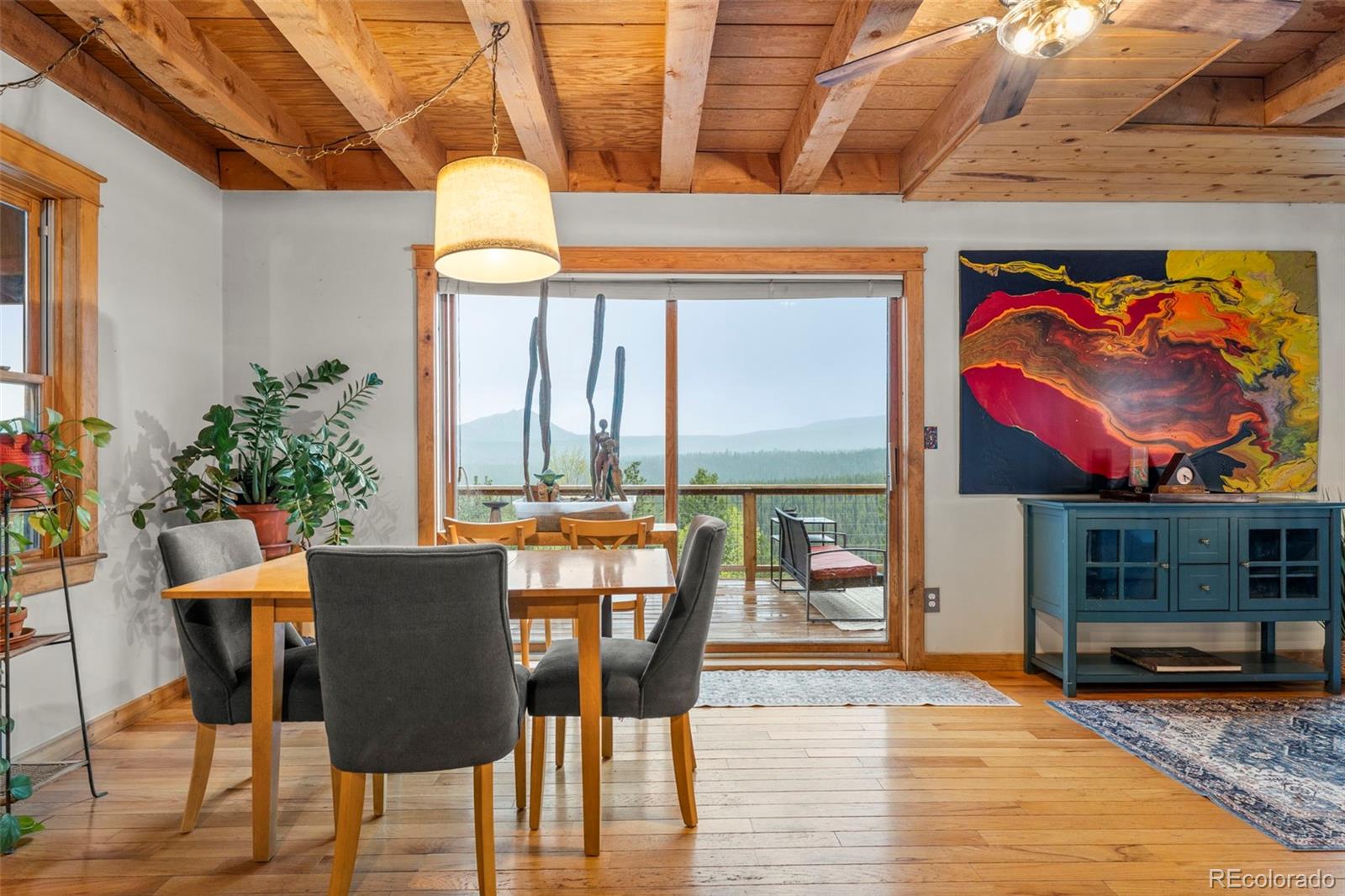 MLS Image #10 for 515 n beaver road,black hawk, Colorado