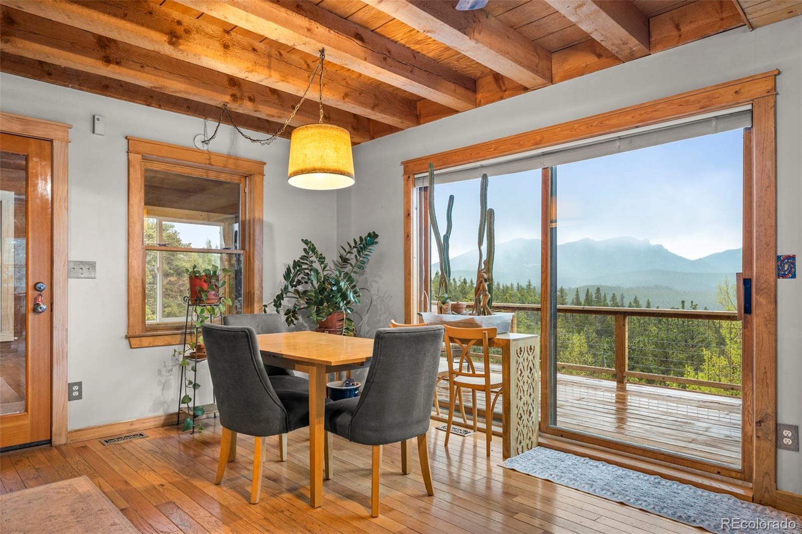 MLS Image #11 for 515 n beaver road,black hawk, Colorado