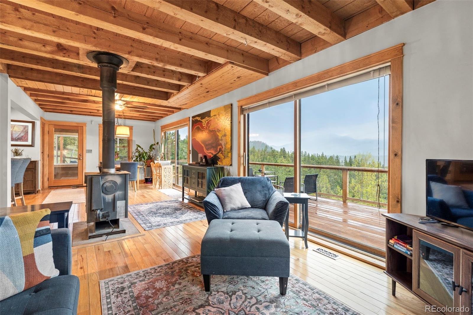 MLS Image #12 for 515 n beaver road,black hawk, Colorado