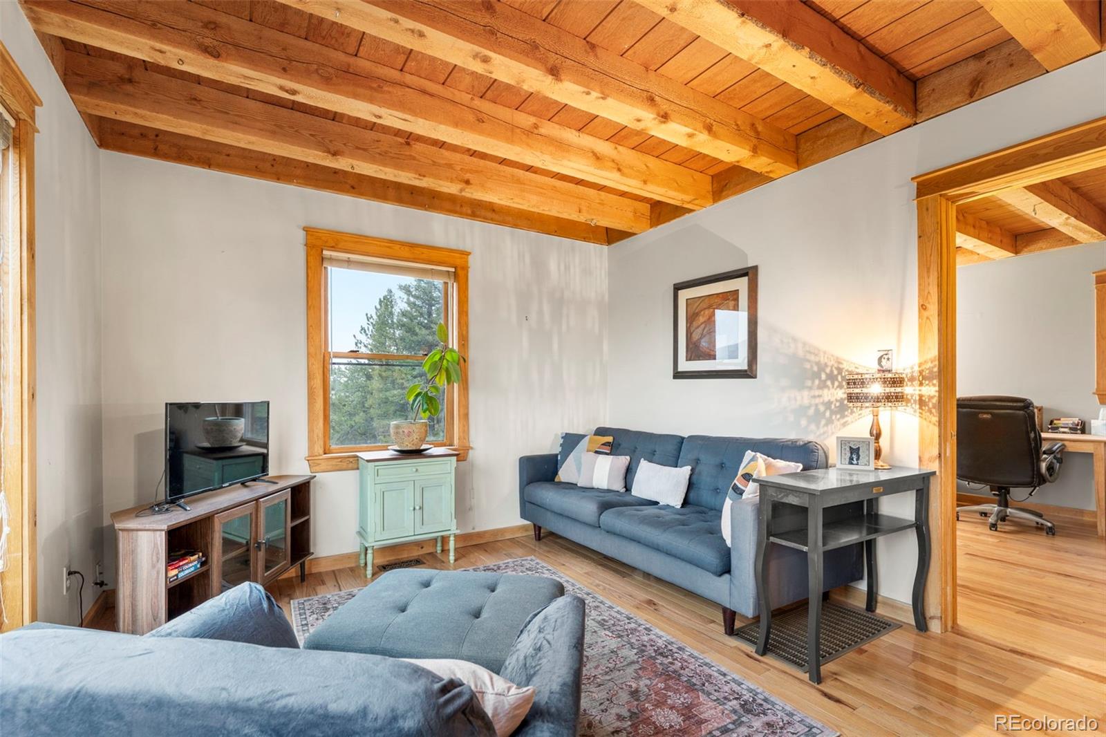 MLS Image #13 for 515 n beaver road,black hawk, Colorado