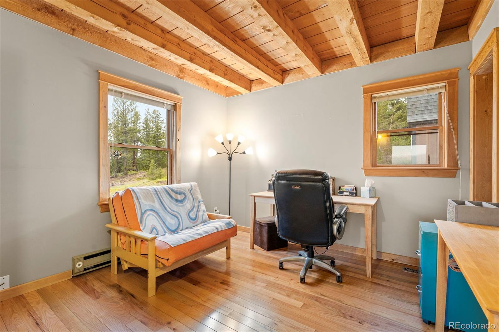 MLS Image #14 for 515 n beaver road,black hawk, Colorado