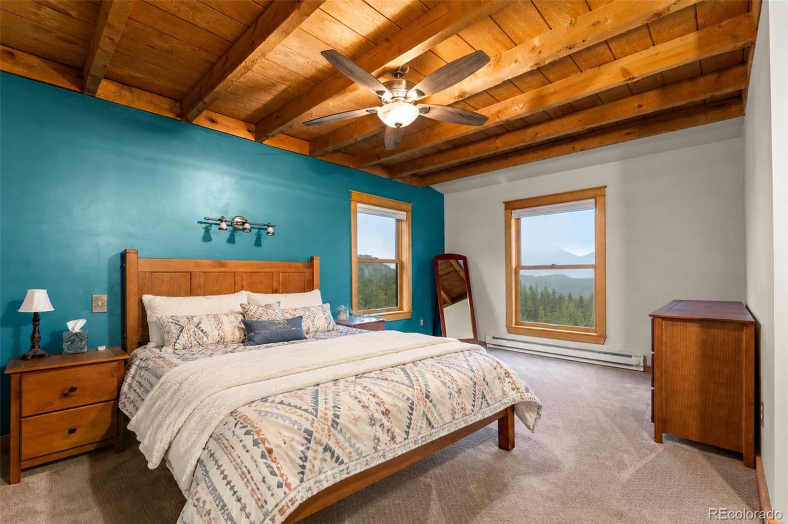 MLS Image #15 for 515 n beaver road,black hawk, Colorado