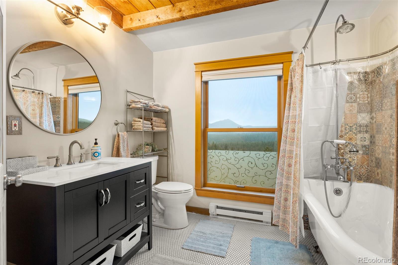 MLS Image #16 for 515 n beaver road,black hawk, Colorado