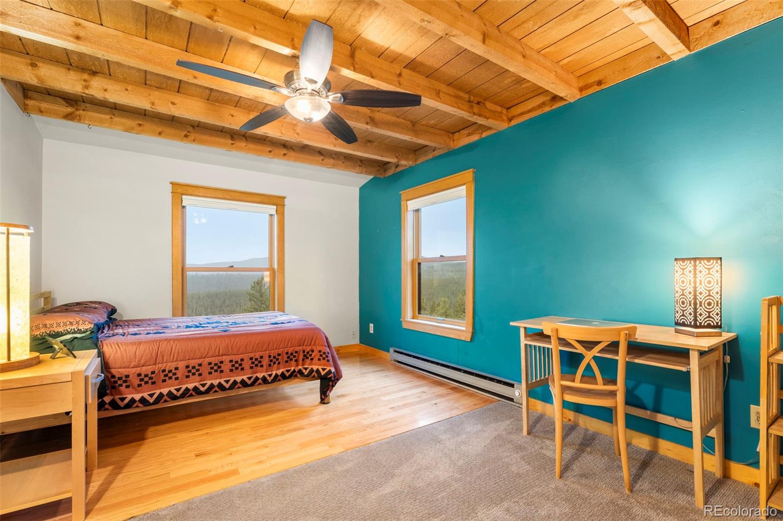 MLS Image #17 for 515 n beaver road,black hawk, Colorado