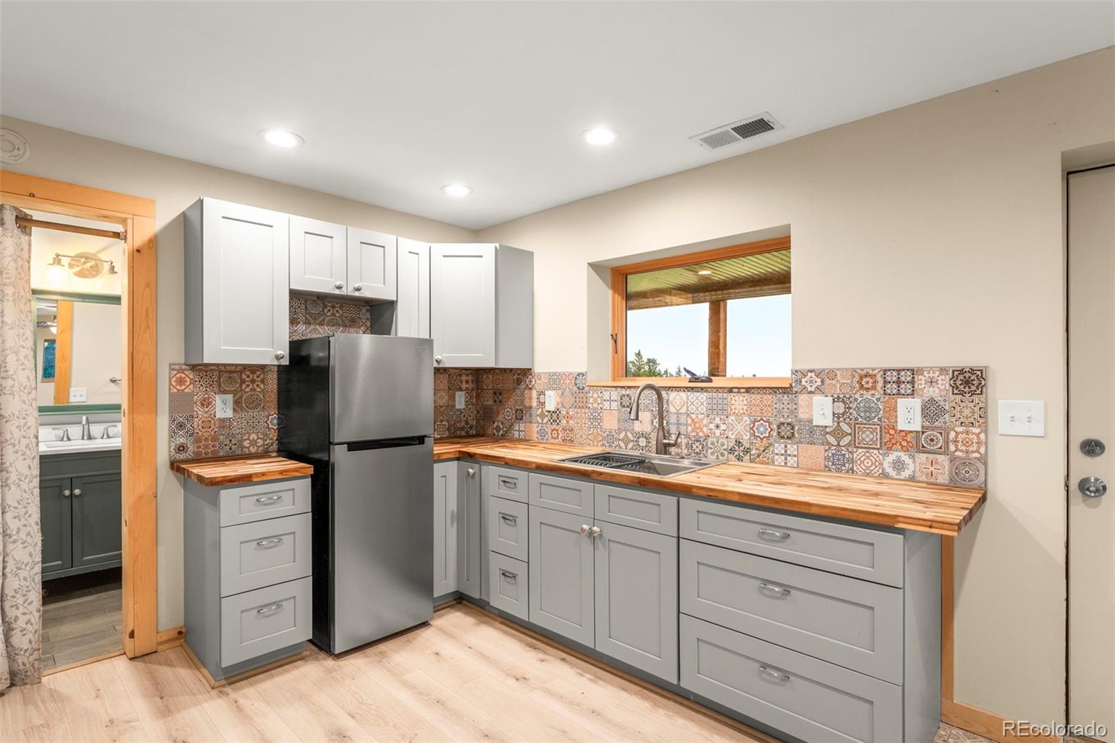 MLS Image #18 for 515 n beaver road,black hawk, Colorado