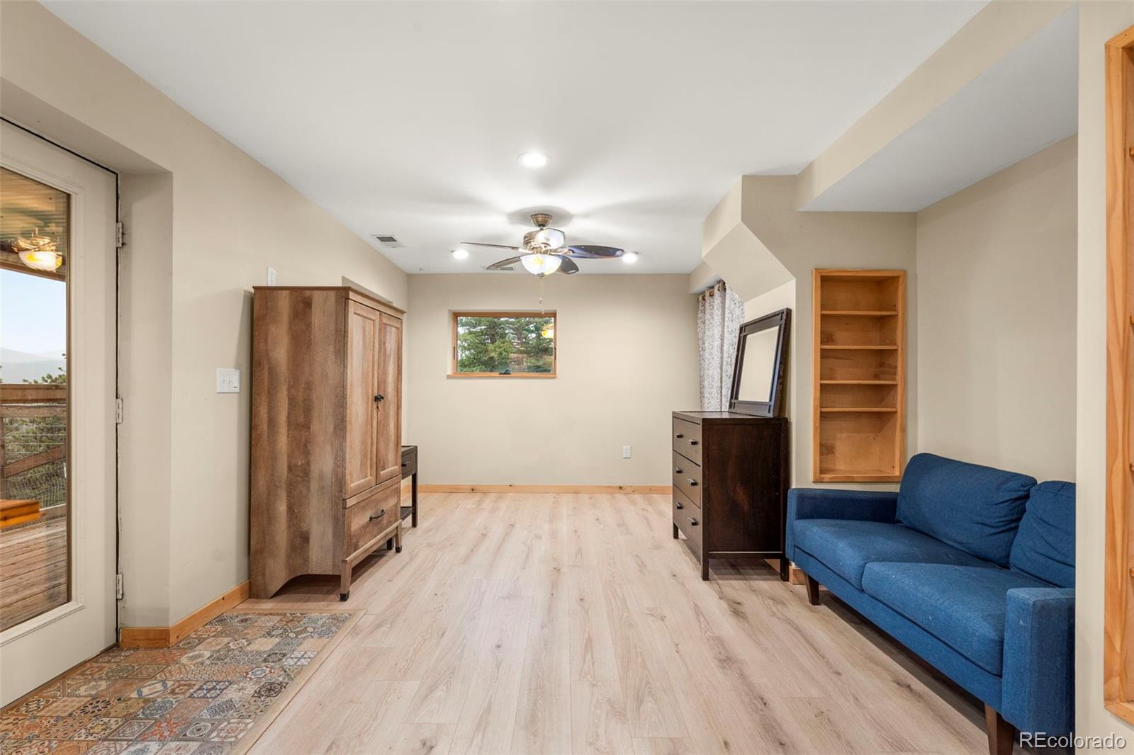 MLS Image #19 for 515 n beaver road,black hawk, Colorado
