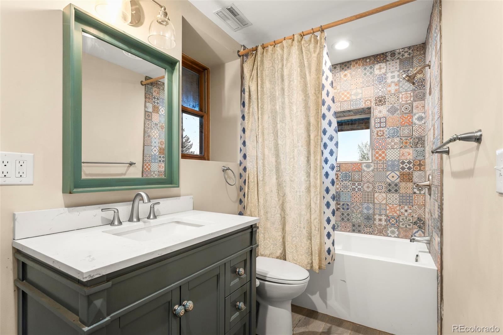 MLS Image #20 for 515 n beaver road,black hawk, Colorado