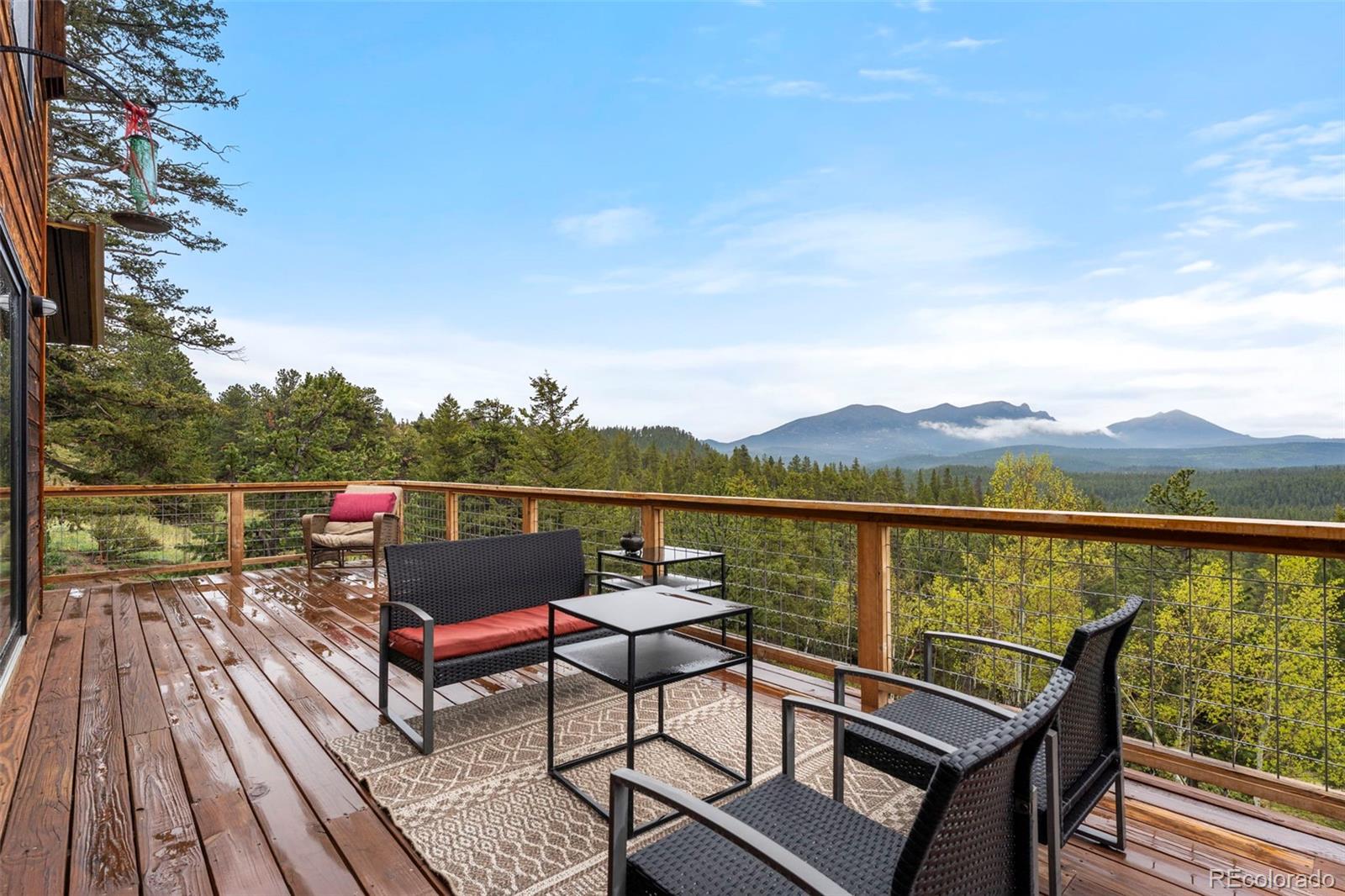 MLS Image #22 for 515 n beaver road,black hawk, Colorado