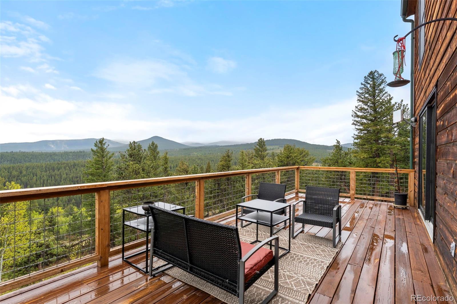 MLS Image #23 for 515 n beaver road,black hawk, Colorado