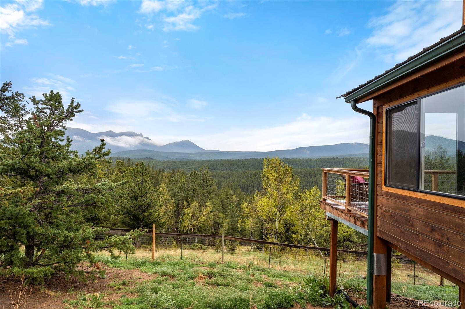 MLS Image #24 for 515 n beaver road,black hawk, Colorado