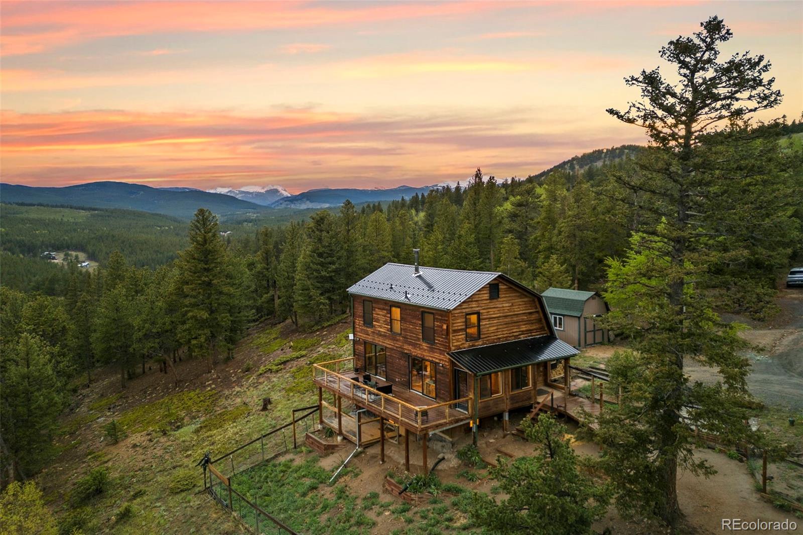 MLS Image #29 for 515 n beaver road,black hawk, Colorado