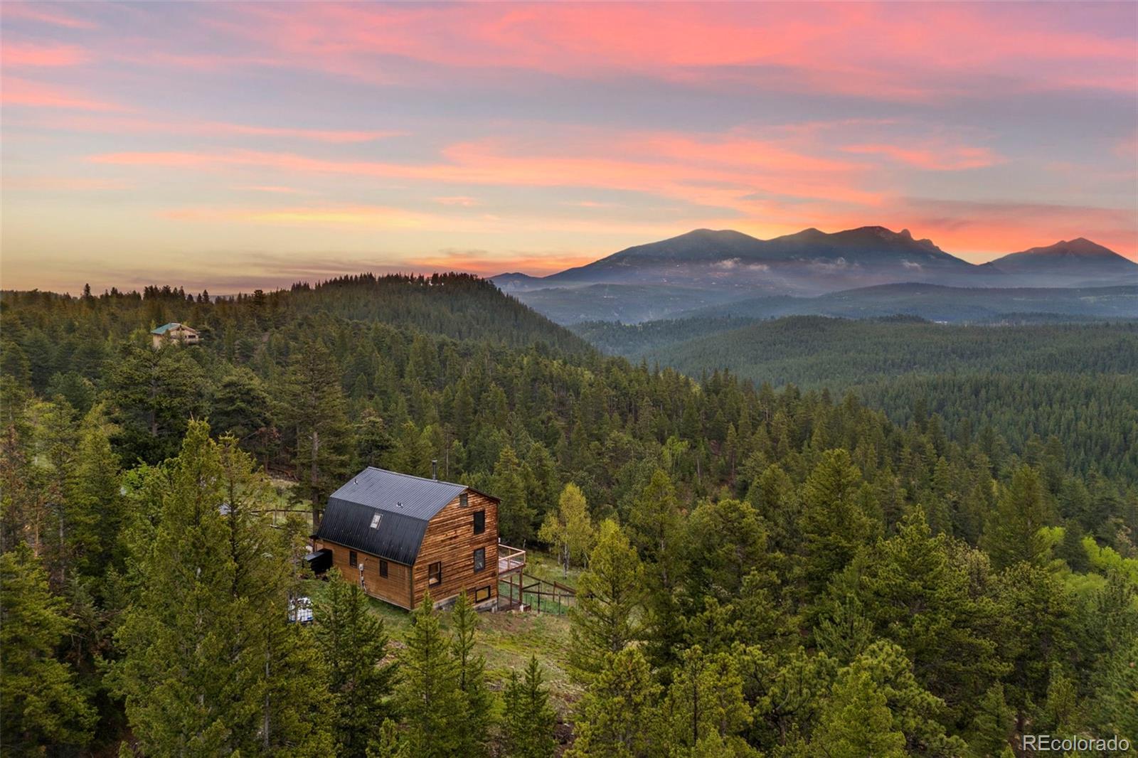 MLS Image #30 for 515 n beaver road,black hawk, Colorado