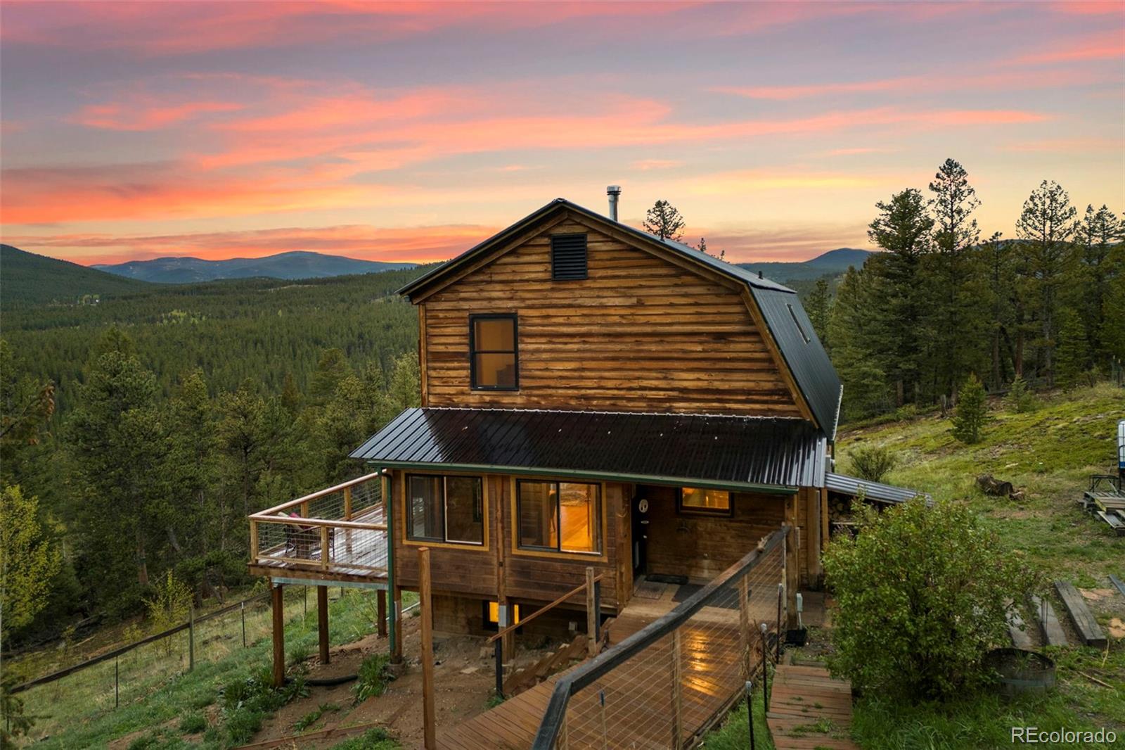 MLS Image #31 for 515 n beaver road,black hawk, Colorado