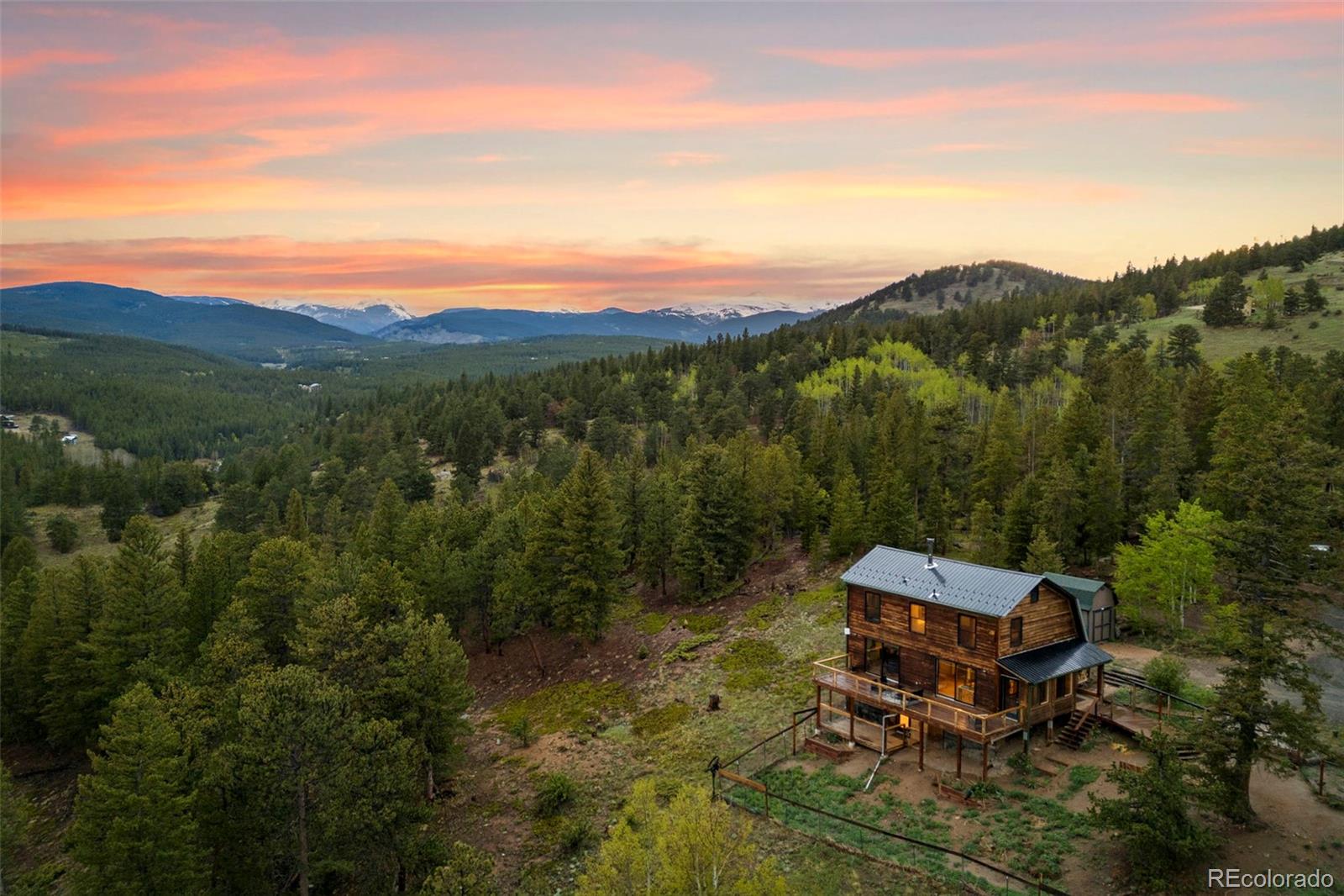 MLS Image #32 for 515 n beaver road,black hawk, Colorado