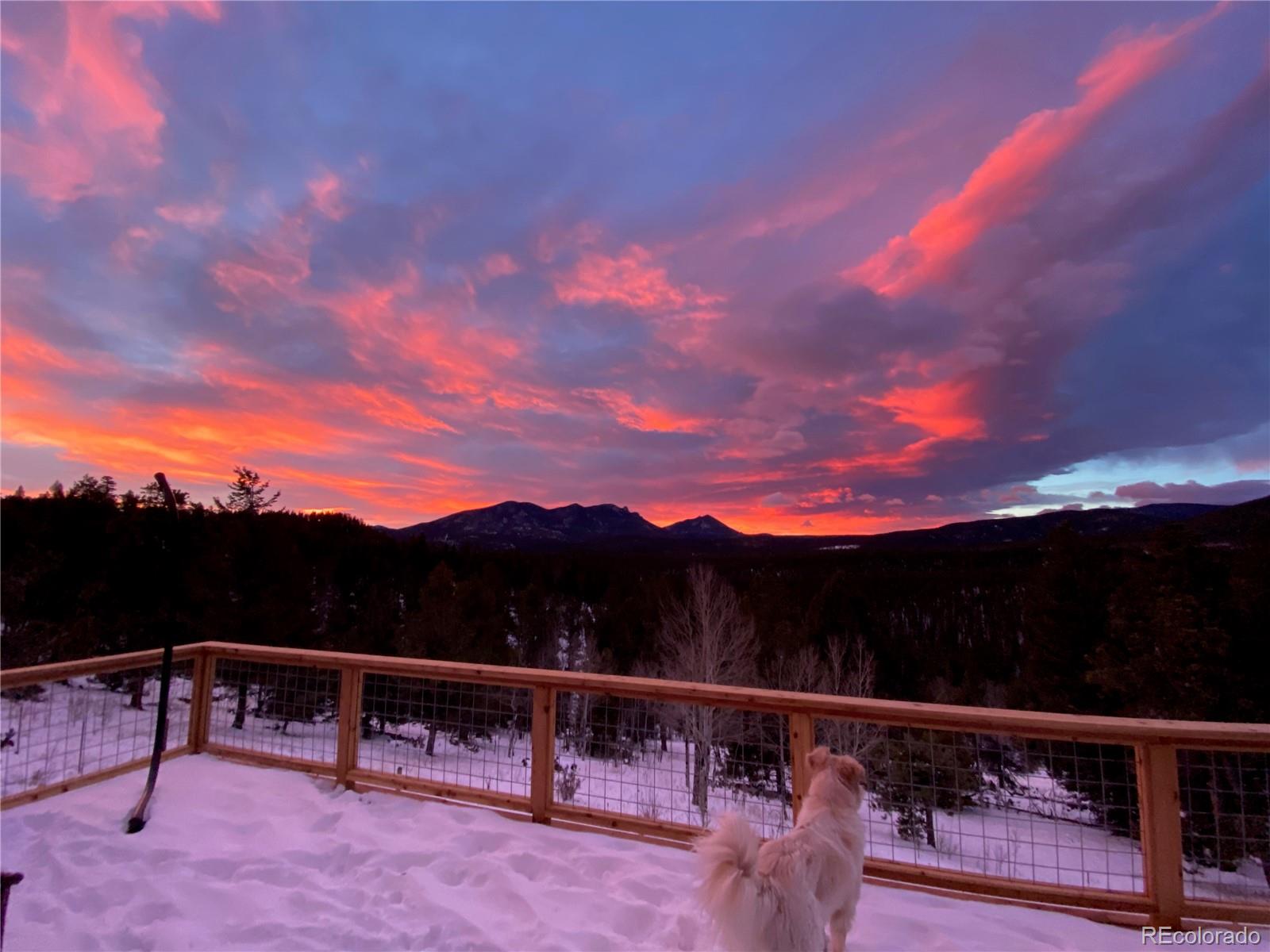 MLS Image #35 for 515 n beaver road,black hawk, Colorado