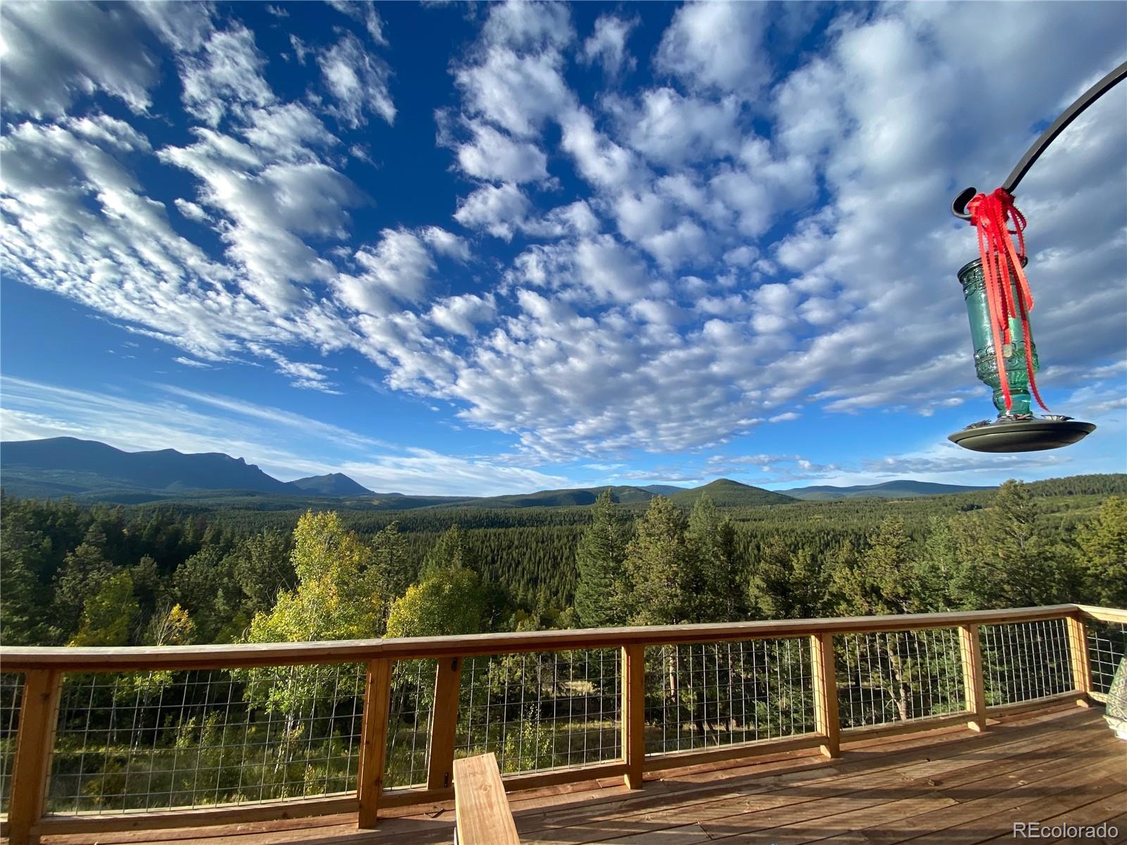 MLS Image #36 for 515 n beaver road,black hawk, Colorado