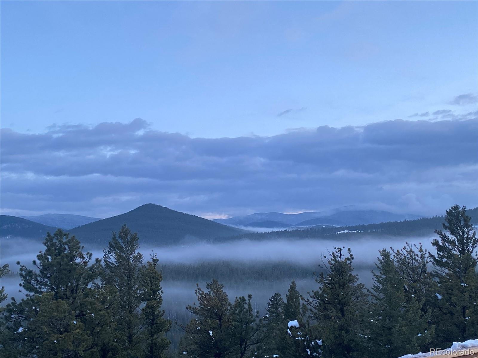 MLS Image #37 for 515 n beaver road,black hawk, Colorado