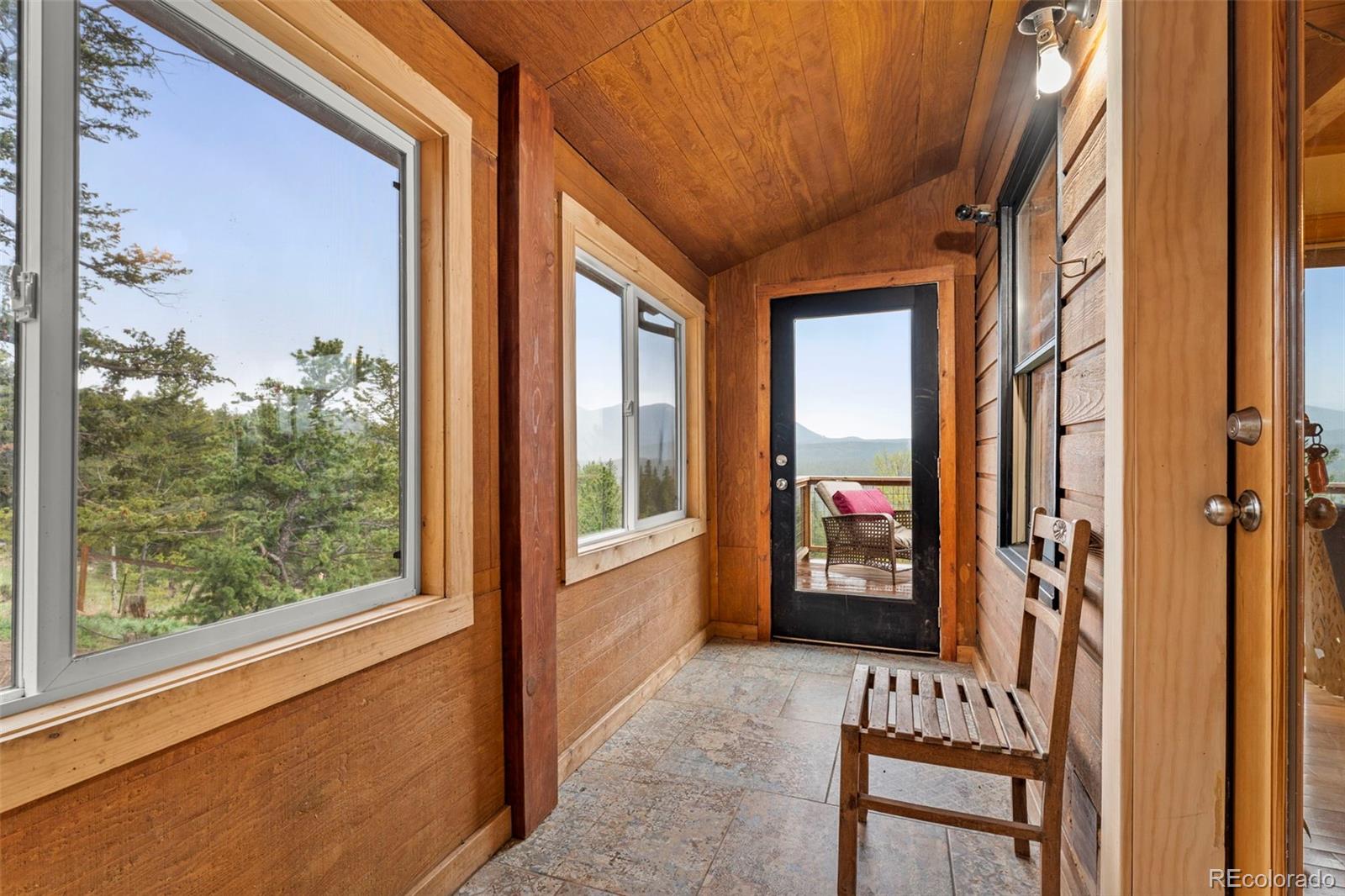 MLS Image #4 for 515 n beaver road,black hawk, Colorado