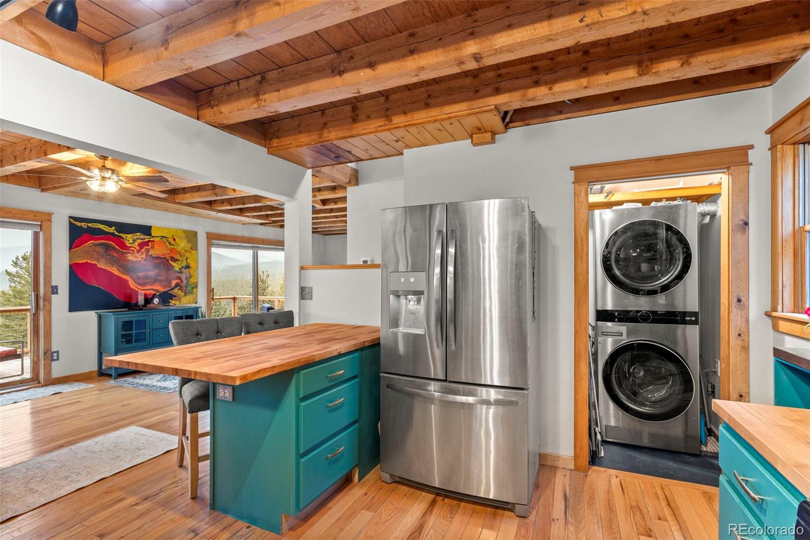 MLS Image #7 for 515 n beaver road,black hawk, Colorado