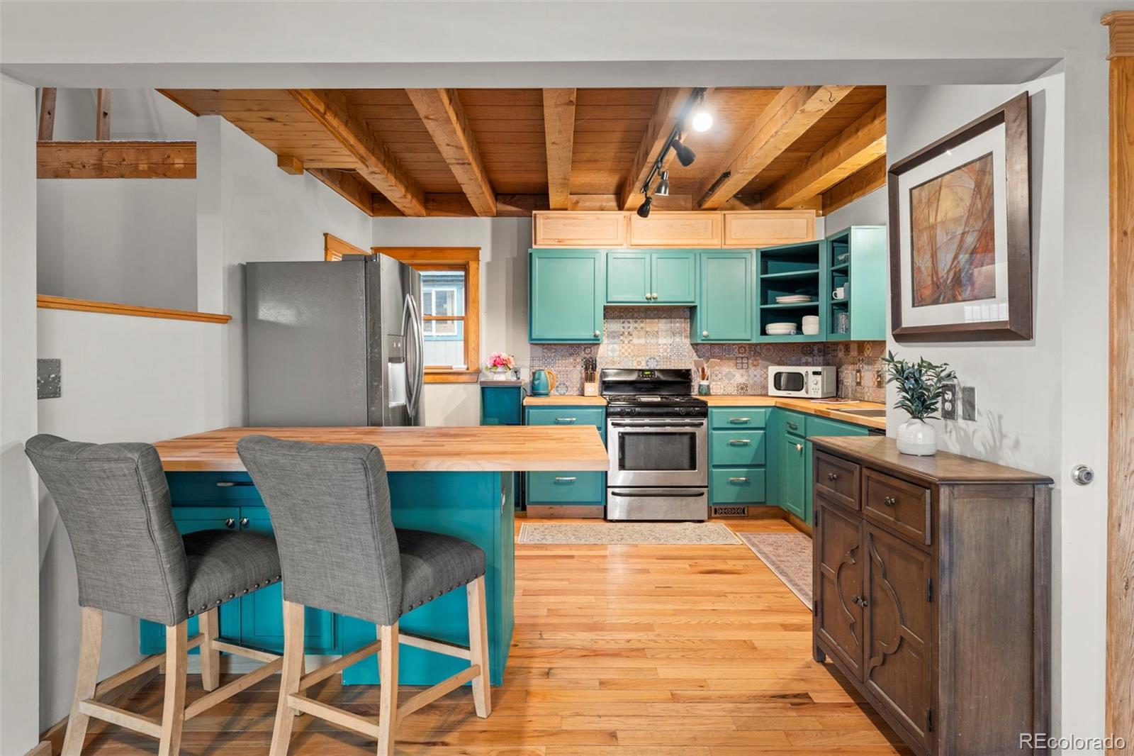 MLS Image #8 for 515 n beaver road,black hawk, Colorado