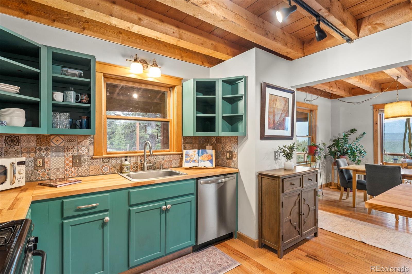 MLS Image #9 for 515 n beaver road,black hawk, Colorado