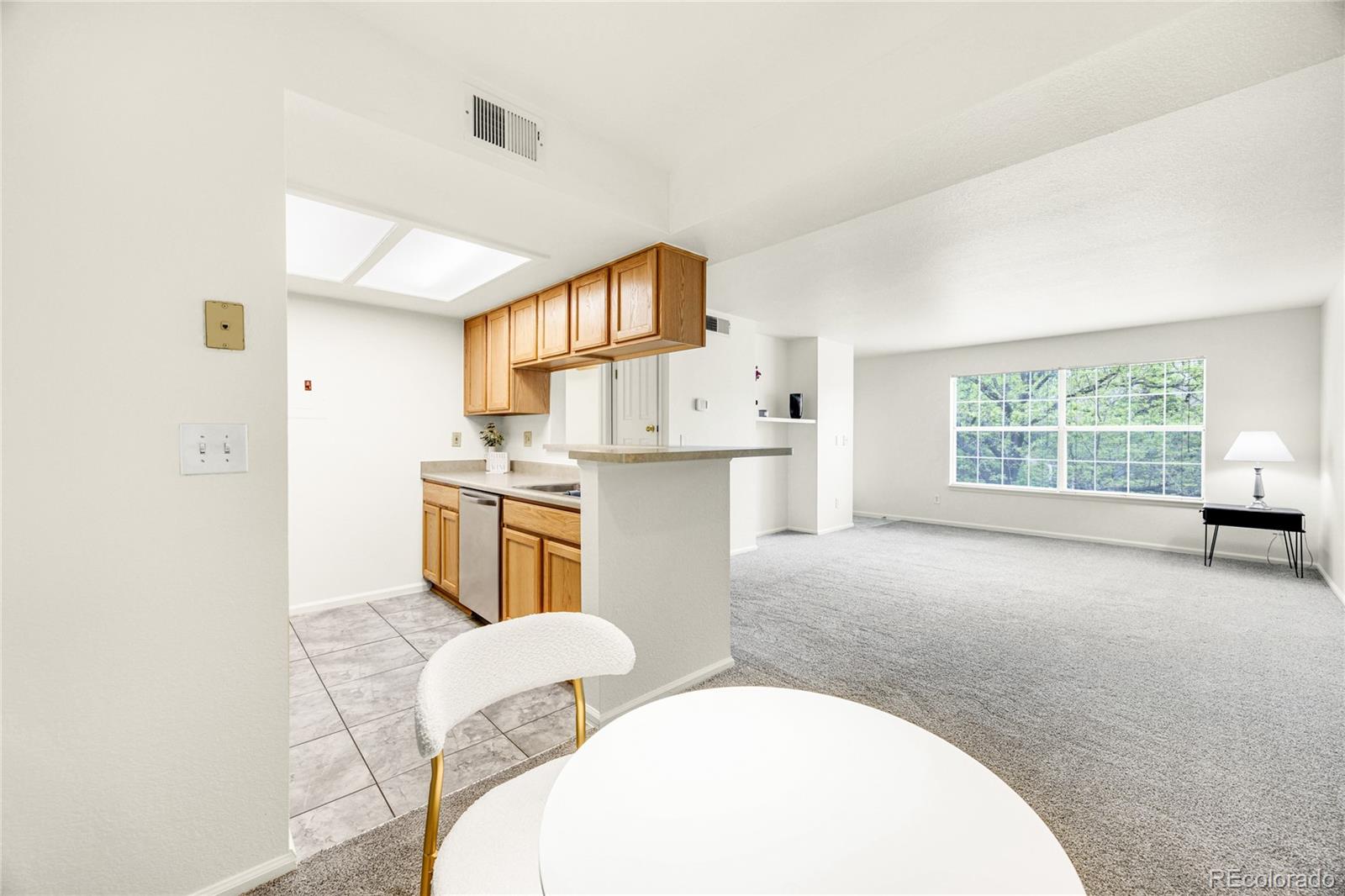 MLS Image #13 for 9212 e arbor circle e,englewood, Colorado