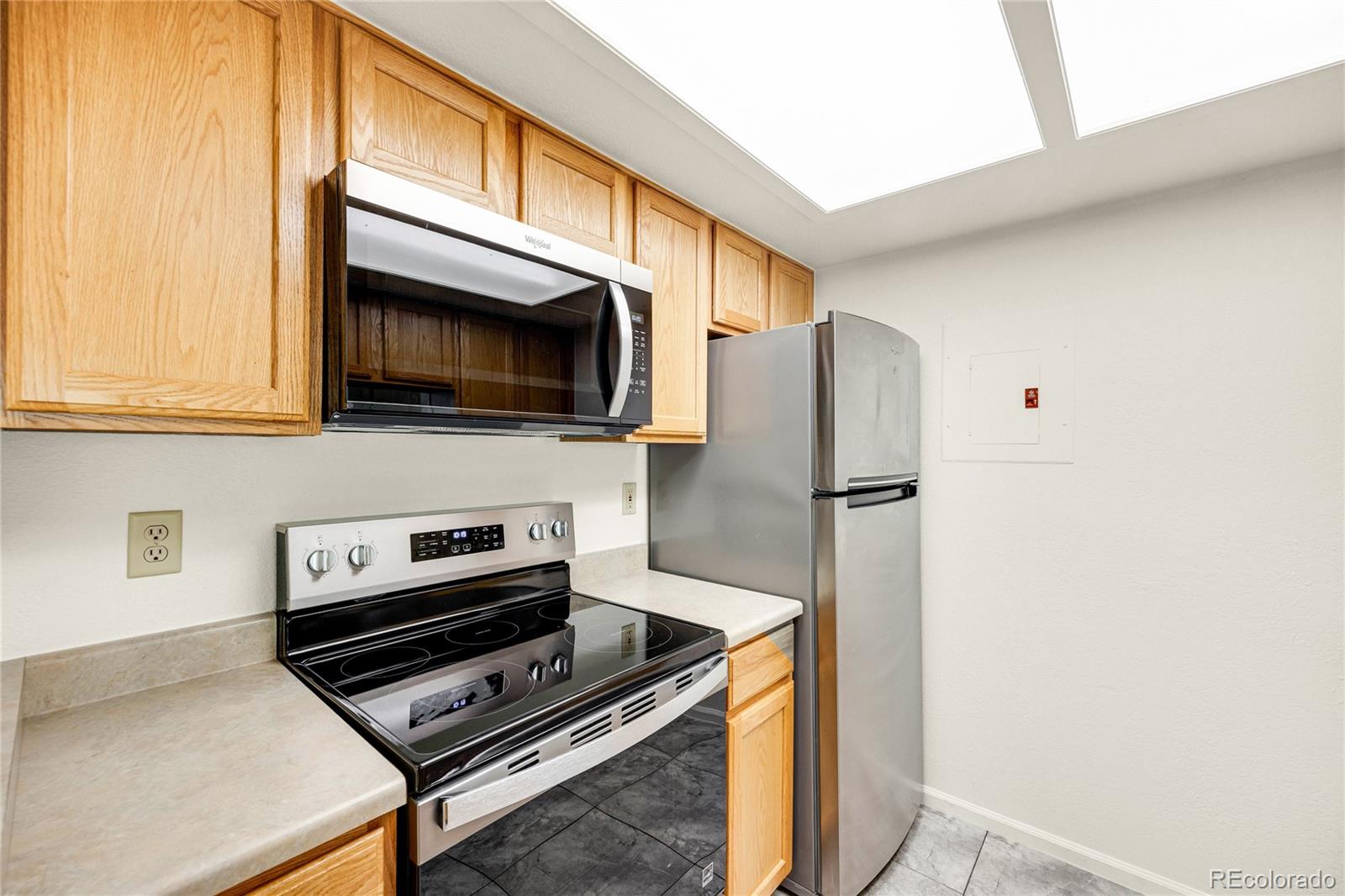 MLS Image #14 for 9212 e arbor circle e,englewood, Colorado