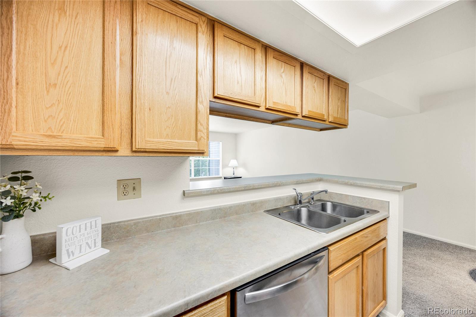 MLS Image #18 for 9212 e arbor circle e,englewood, Colorado