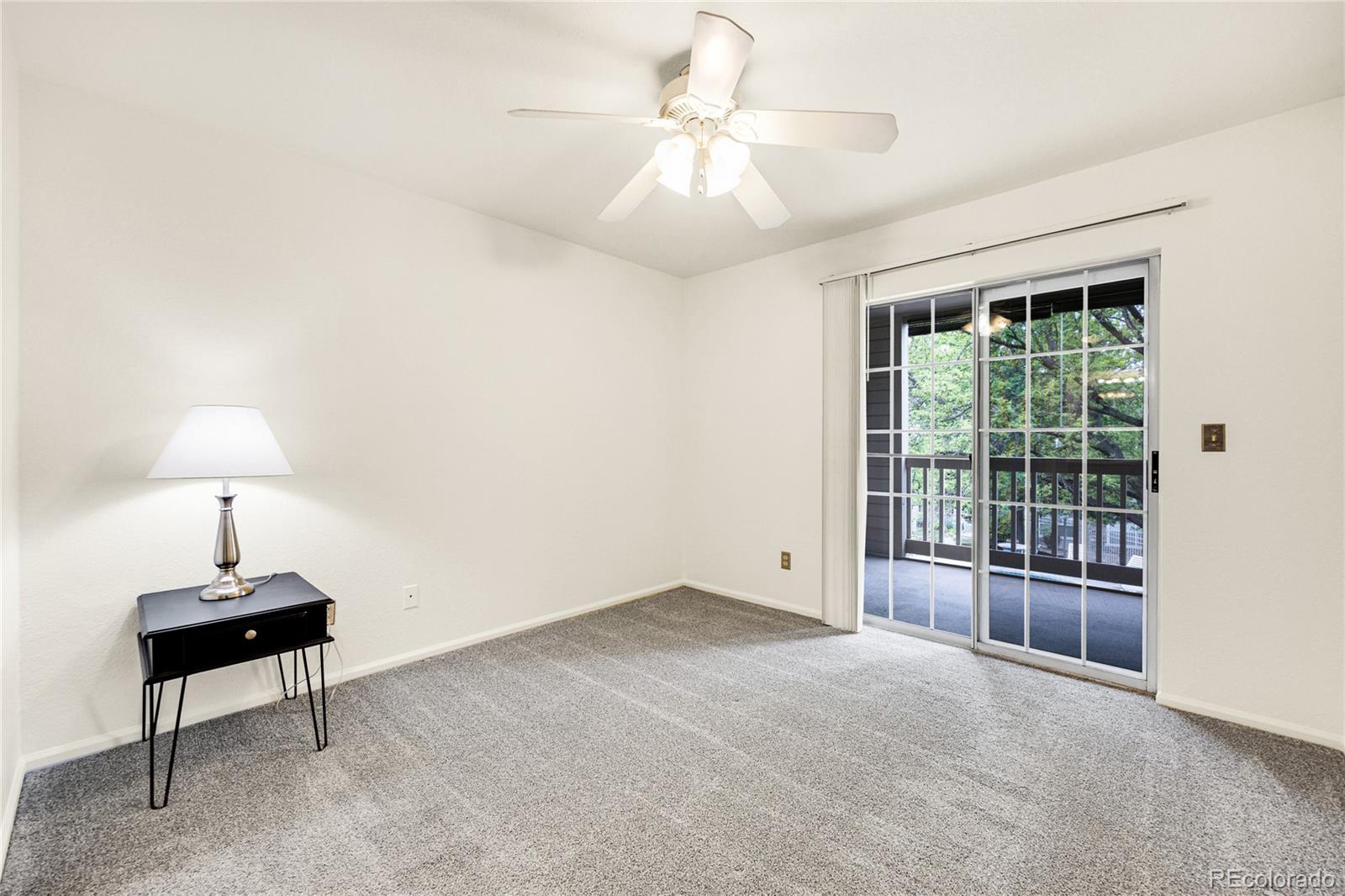 MLS Image #19 for 9212 e arbor circle e,englewood, Colorado