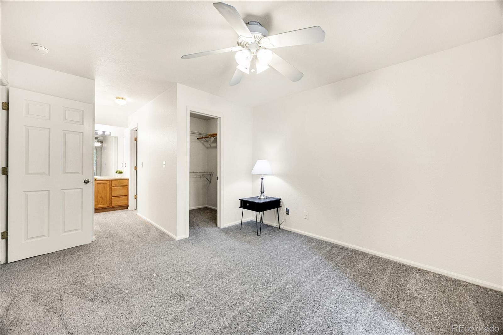 MLS Image #20 for 9212 e arbor circle e,englewood, Colorado