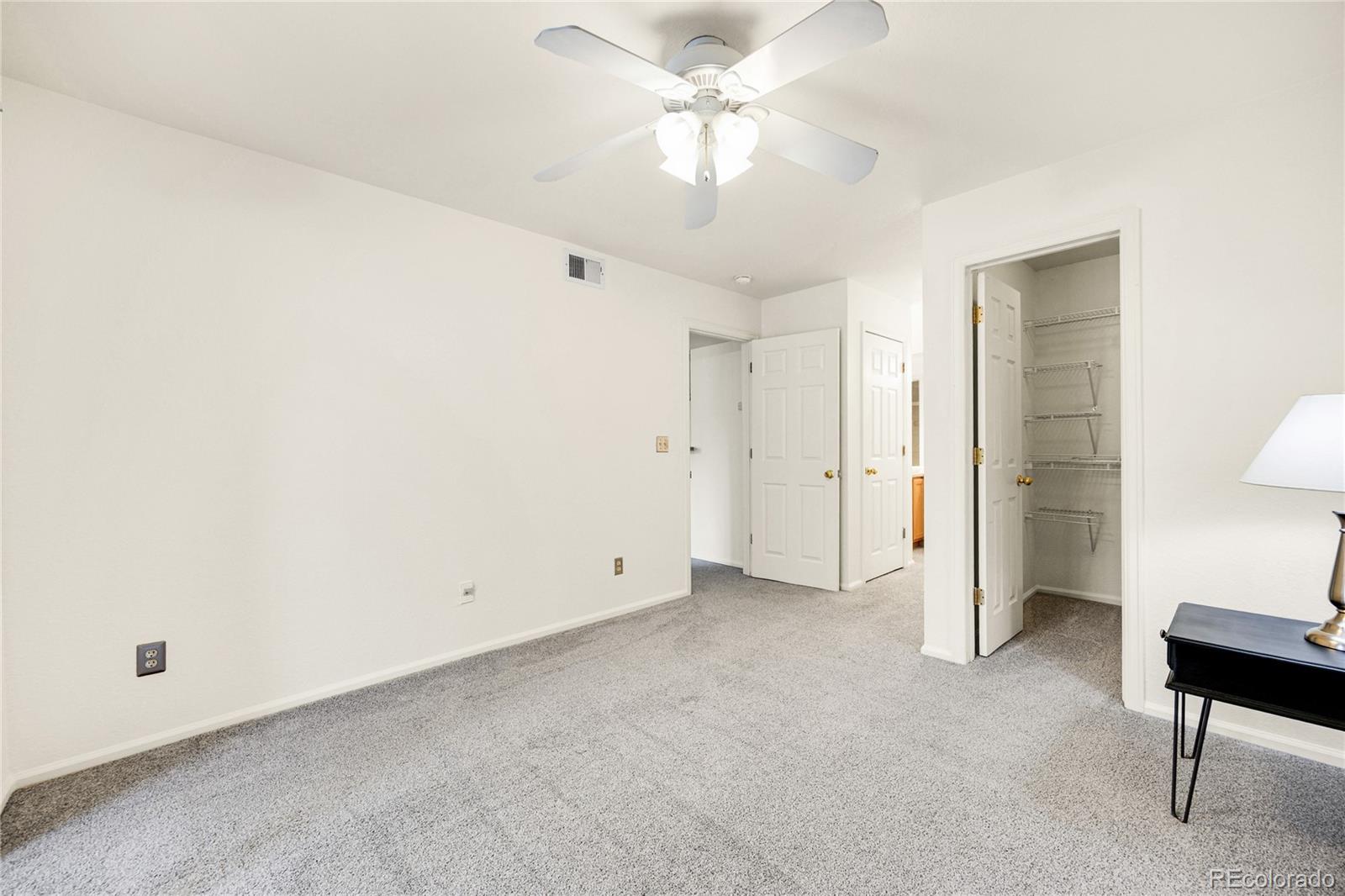 MLS Image #21 for 9212 e arbor circle e,englewood, Colorado