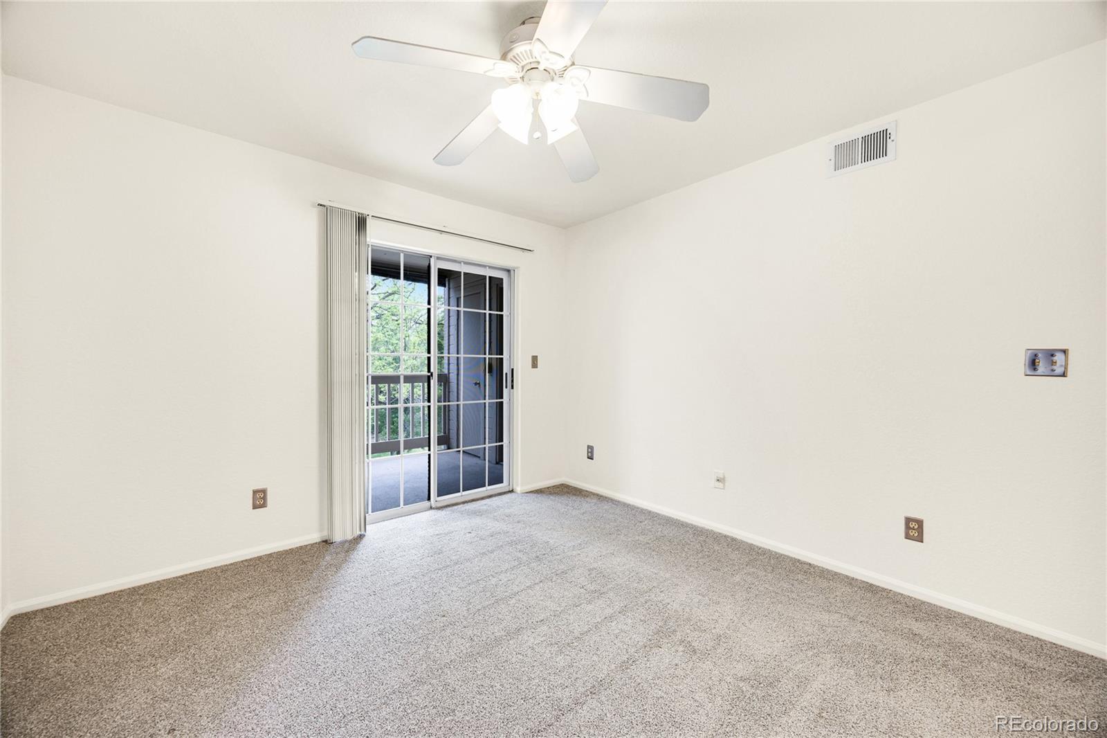 MLS Image #22 for 9212 e arbor circle e,englewood, Colorado