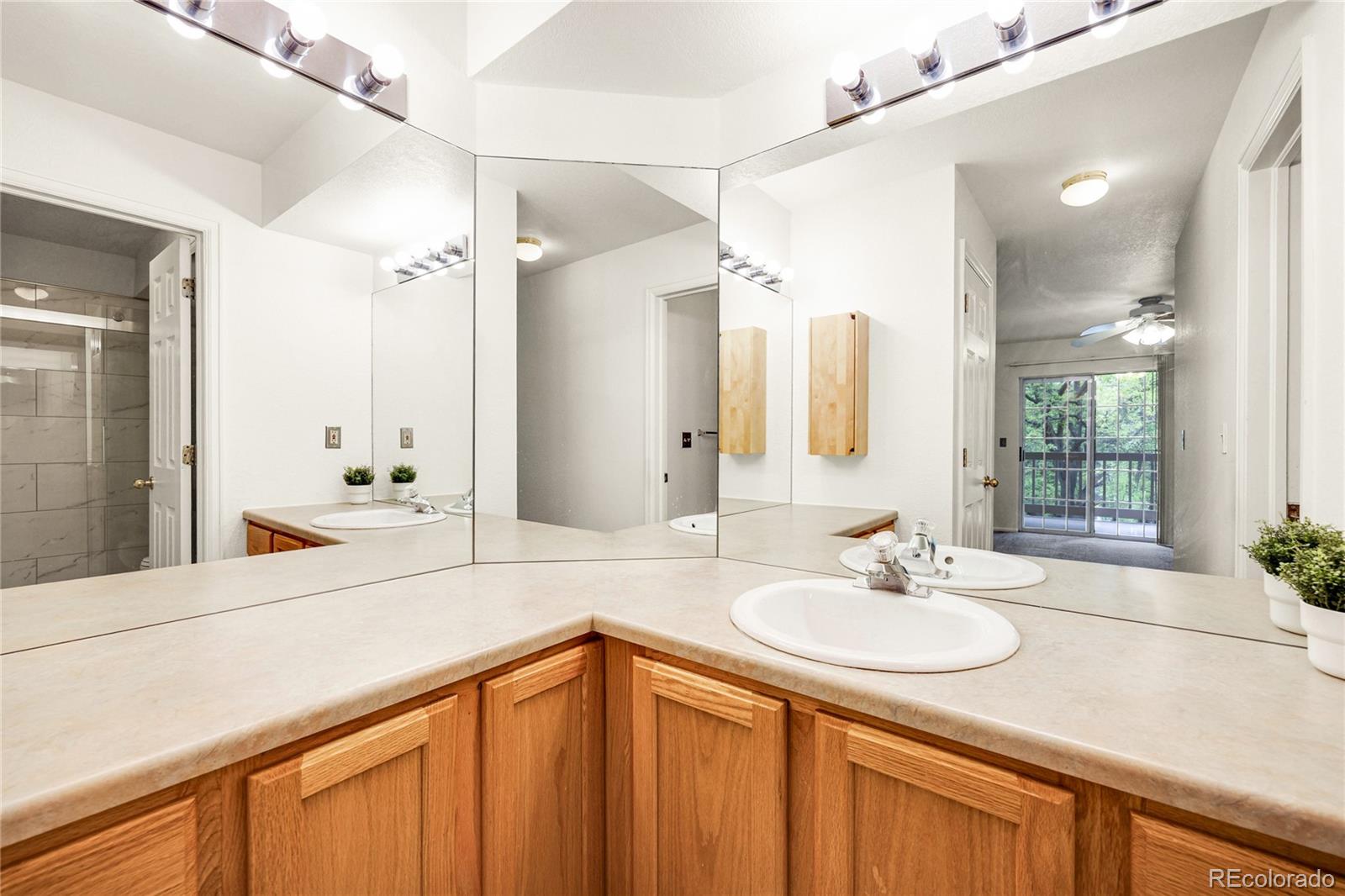 MLS Image #23 for 9212 e arbor circle e,englewood, Colorado