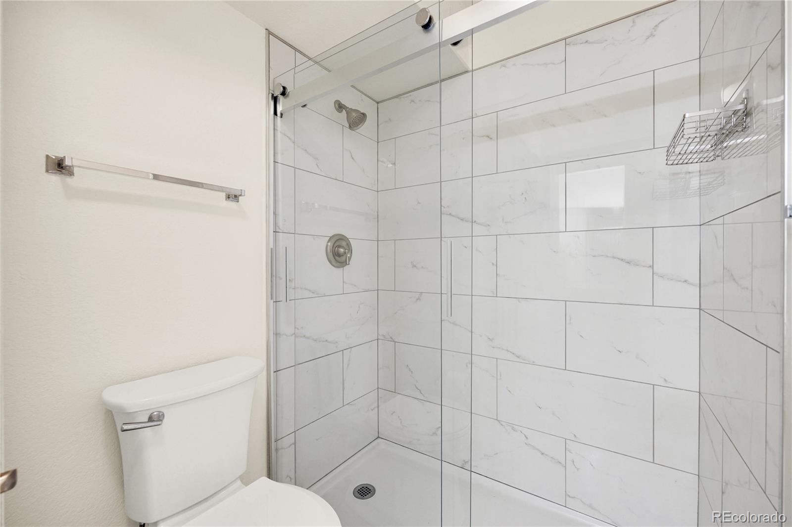 MLS Image #24 for 9212 e arbor circle e,englewood, Colorado