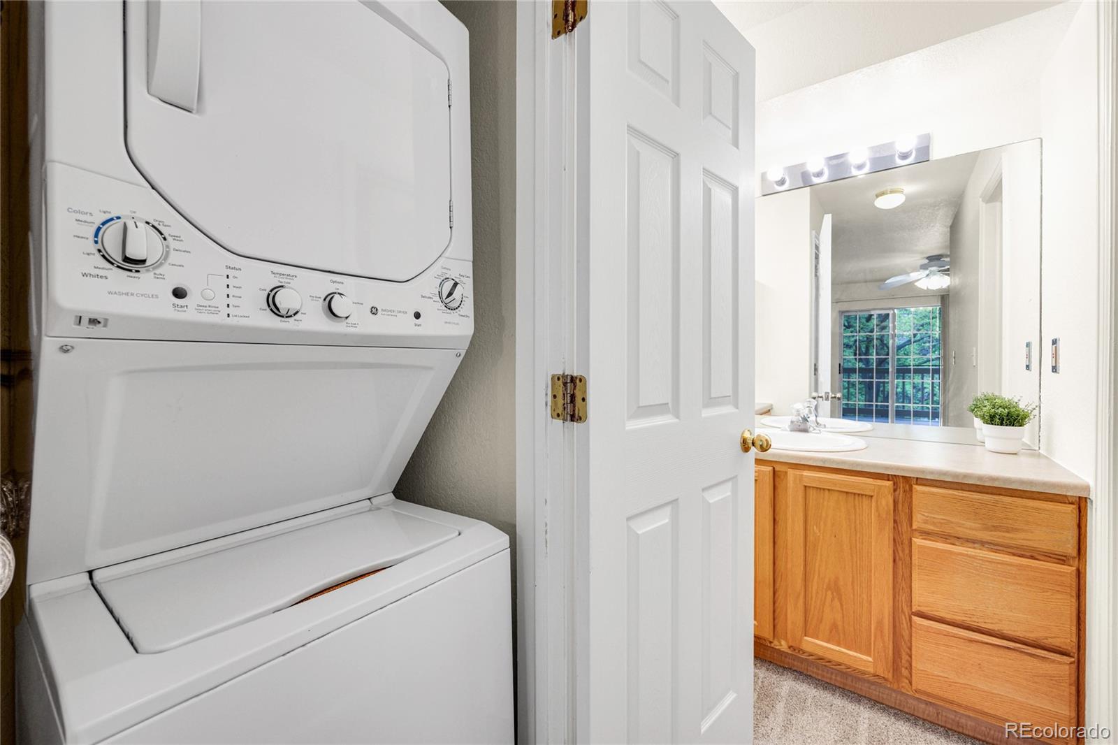 MLS Image #25 for 9212 e arbor circle e,englewood, Colorado