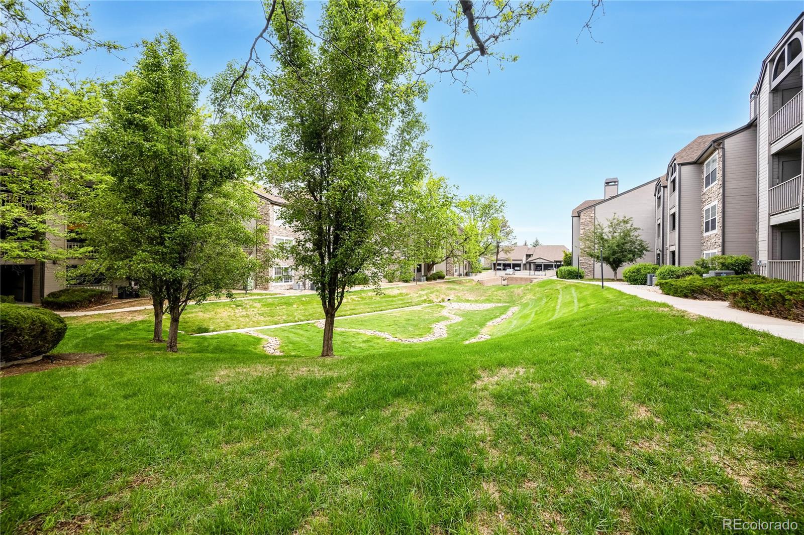 MLS Image #26 for 9212 e arbor circle e,englewood, Colorado