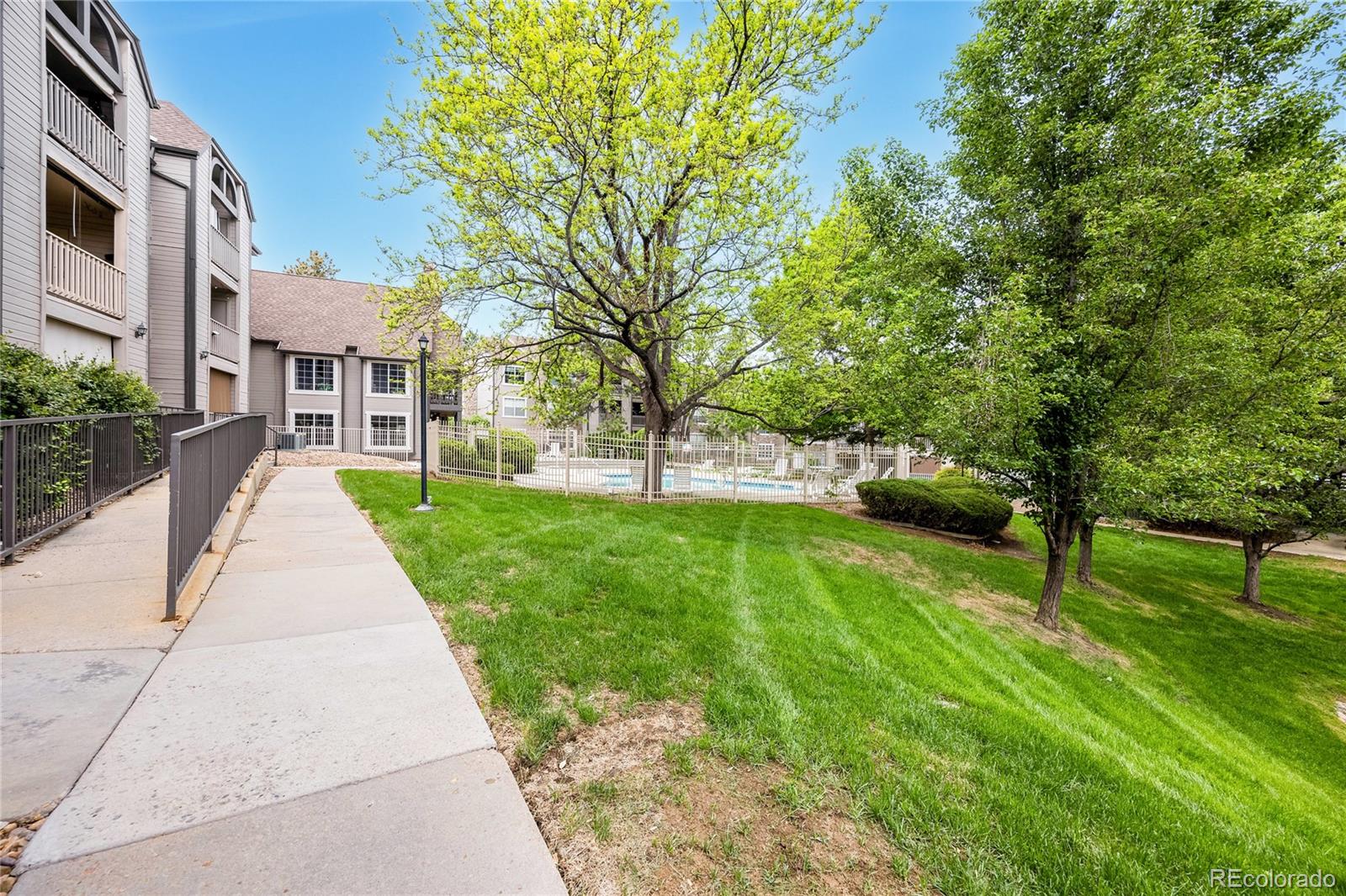 MLS Image #28 for 9212 e arbor circle e,englewood, Colorado
