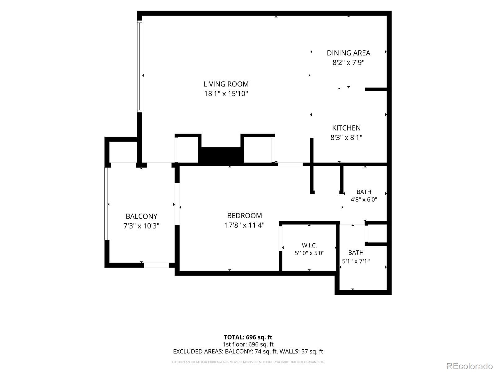 MLS Image #29 for 9212 e arbor circle e,englewood, Colorado