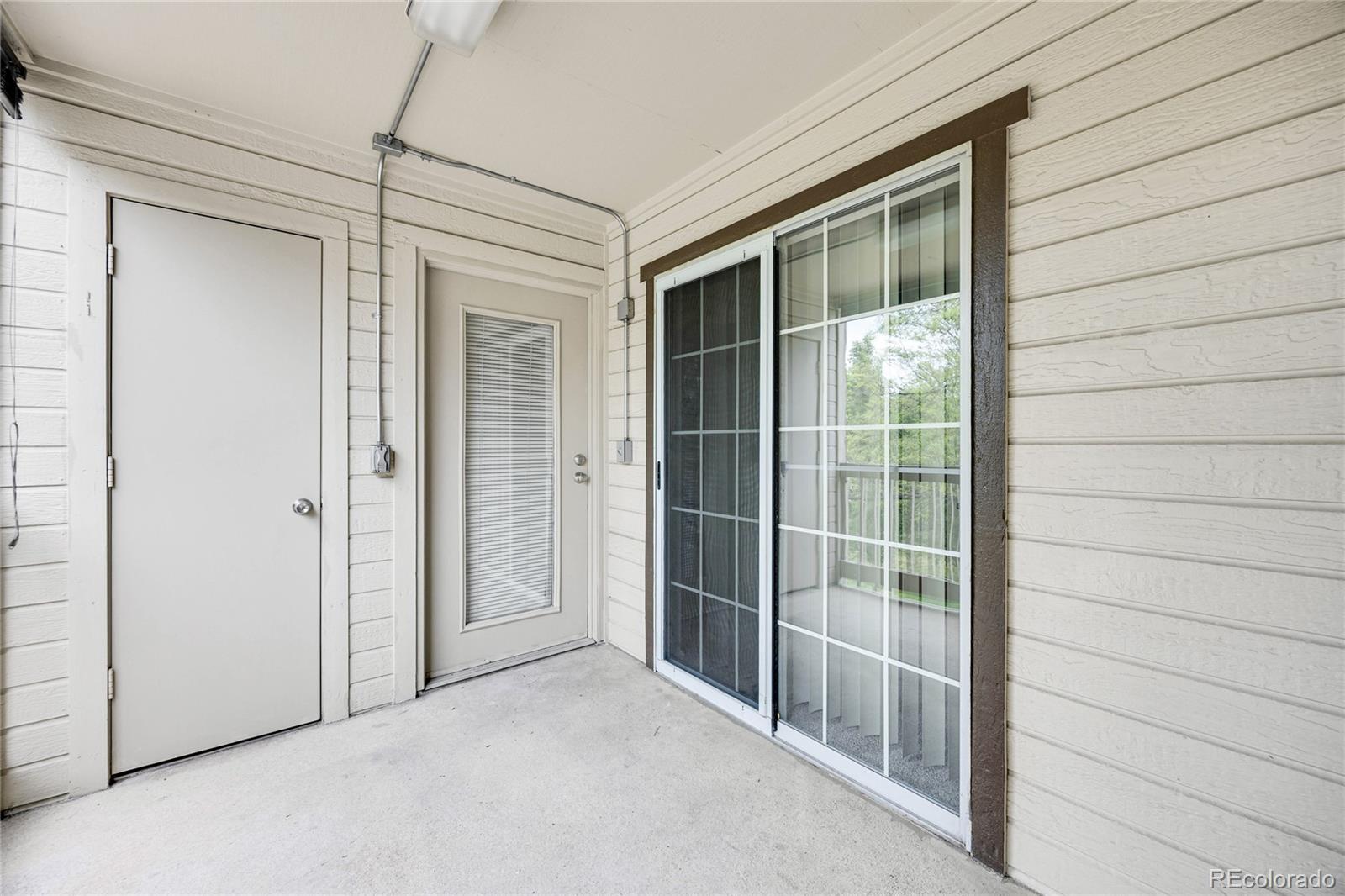 MLS Image #4 for 9212 e arbor circle e,englewood, Colorado