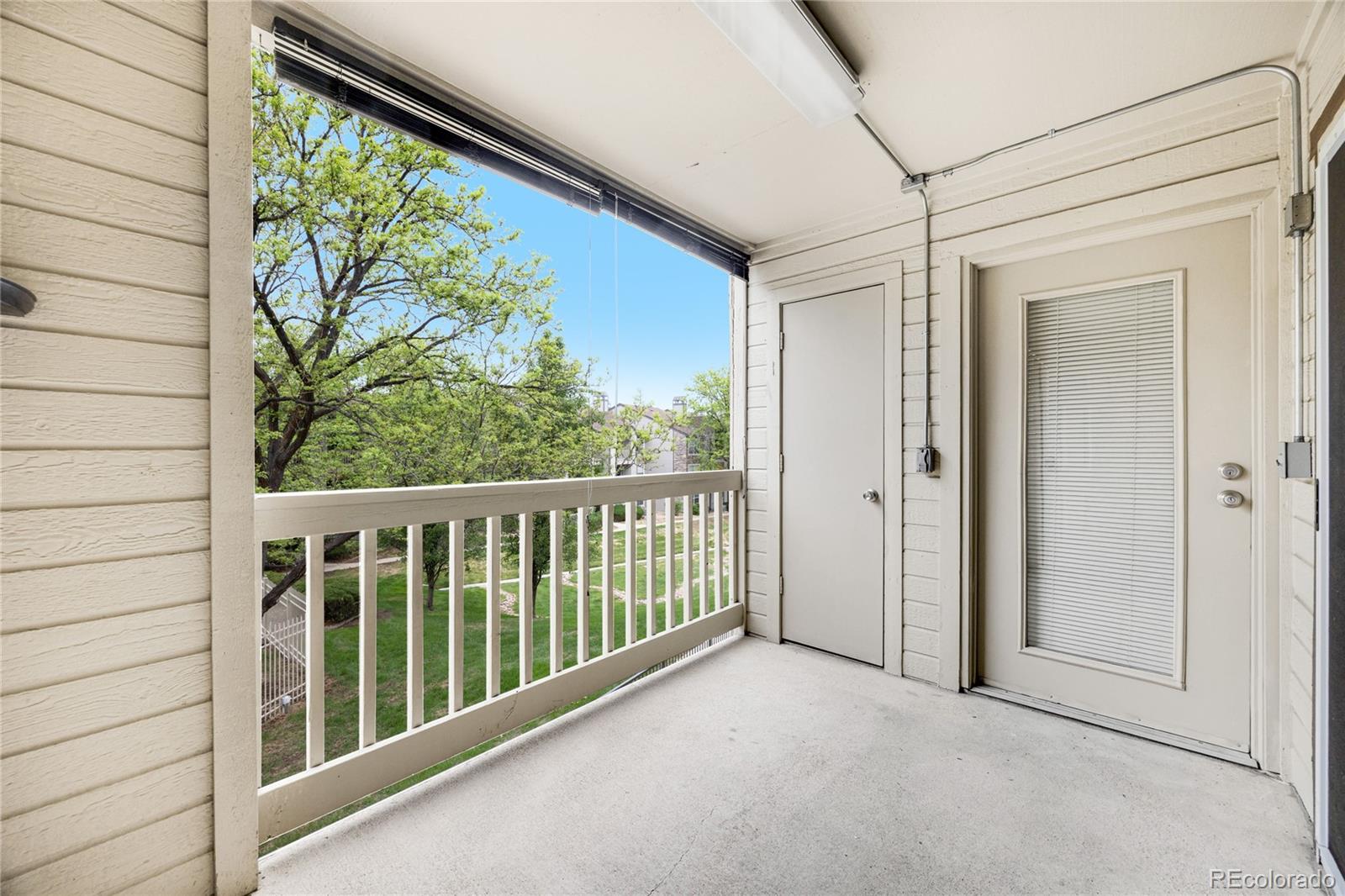 MLS Image #5 for 9212 e arbor circle e,englewood, Colorado