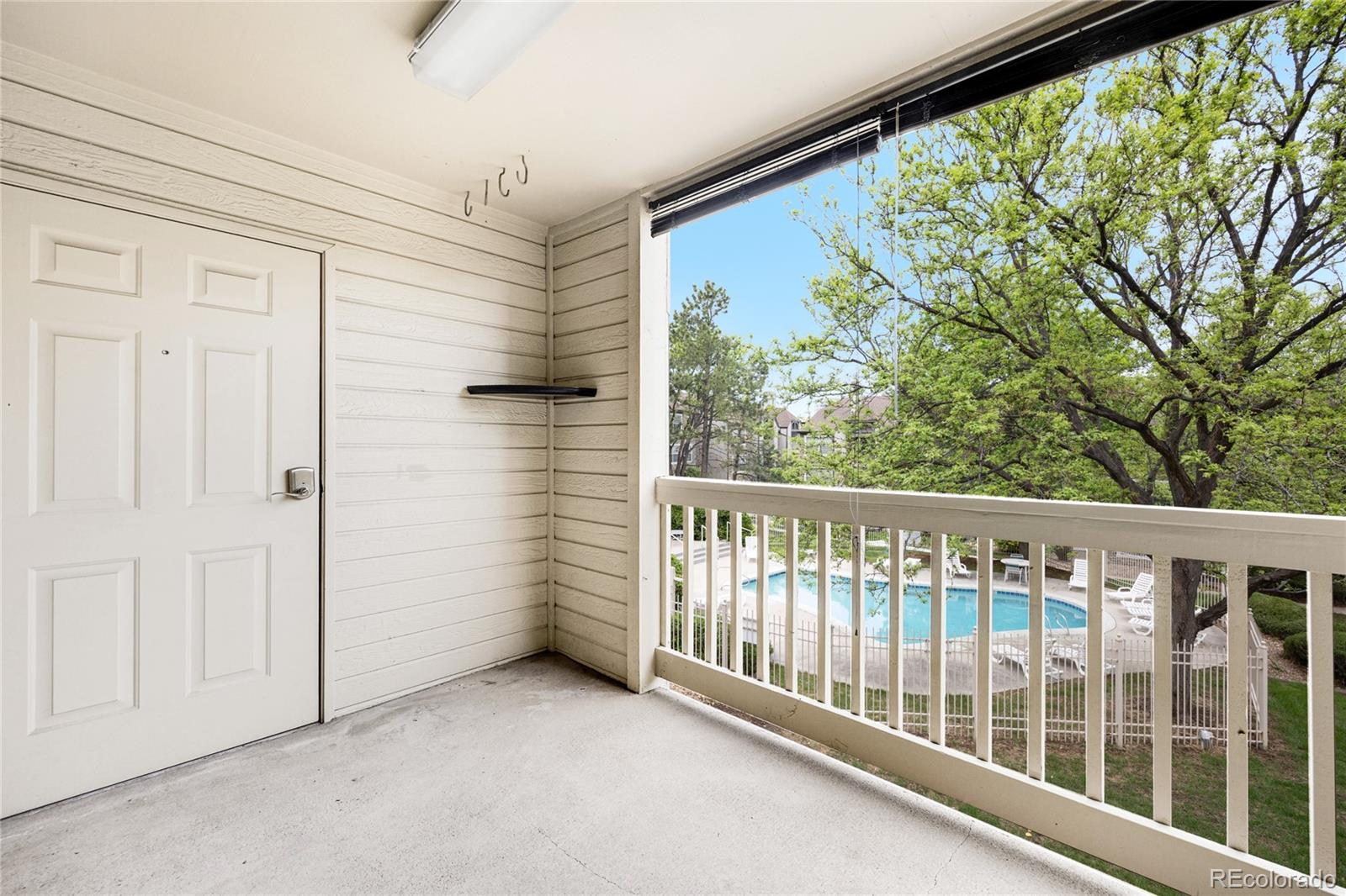 MLS Image #6 for 9212 e arbor circle e,englewood, Colorado