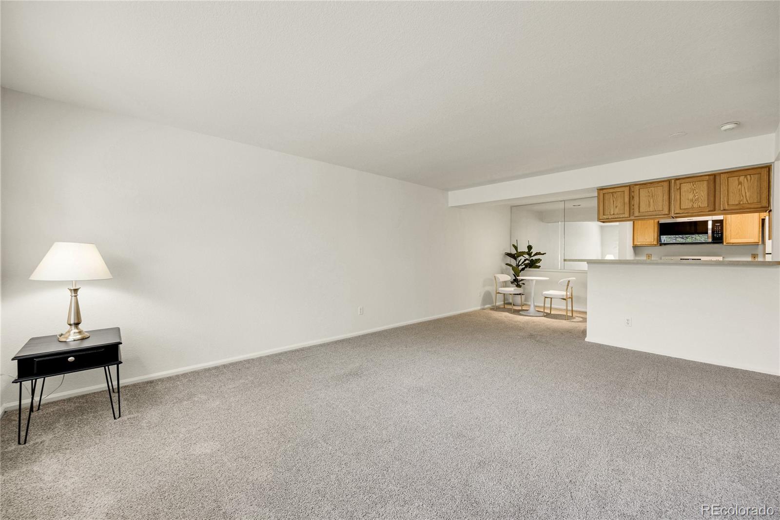 MLS Image #7 for 9212 e arbor circle e,englewood, Colorado
