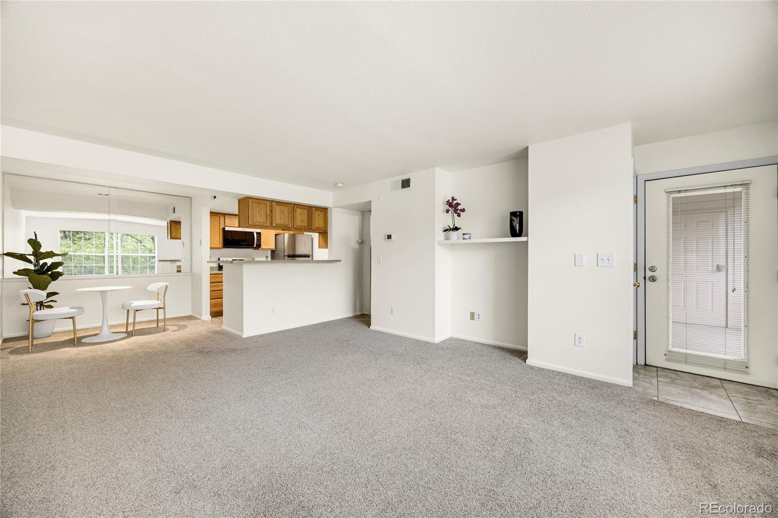 MLS Image #8 for 9212 e arbor circle e,englewood, Colorado