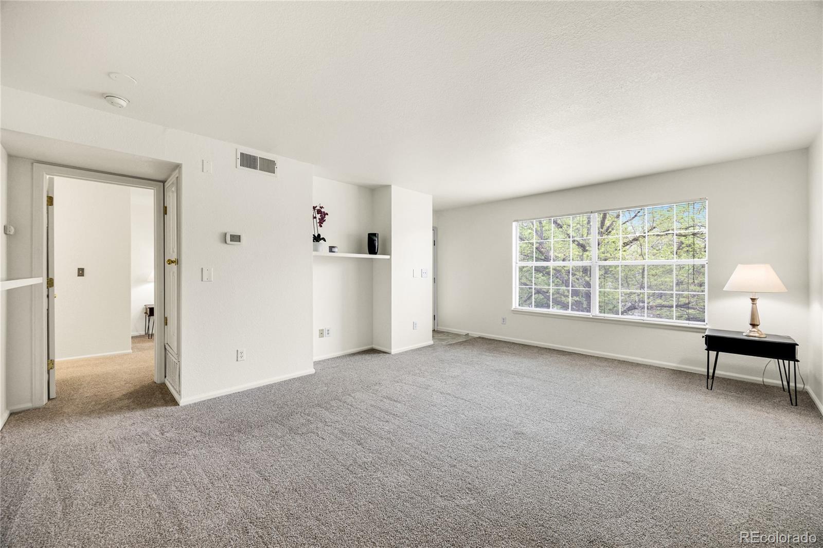 MLS Image #9 for 9212 e arbor circle e,englewood, Colorado